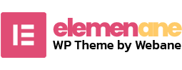 targetmakmurexport.com